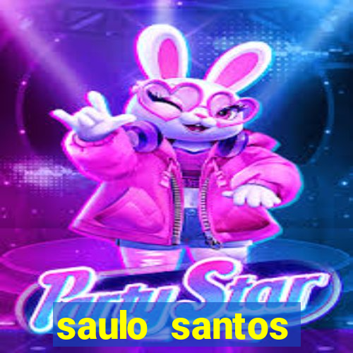 saulo santos estrela terra